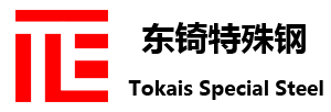 超聲波清洗機(jī)-高壓清洗機(jī)廠(chǎng)家-無(wú)錫米技工業(yè)超聲波清洗設(shè)備
